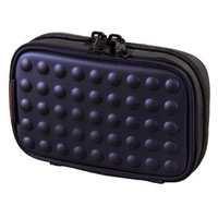 Hama NaviBag  Dots , blue (00088467)